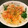 ゴロみかん's cooksnap of when they made ぷりぷりのエビマヨ.