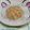 クックSEC207☆'s cooksnap of when they made 超簡単！あんかけチャーハン.