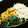 アイアンツリー's cooksnap of when they made モロヘイヤ納豆丼♪.