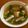 ブランディ's cooksnap of when they made 簡単！お豆腐のネバトロあったかスープ♡.