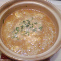 anego315's cooksnap of when they made 簡単★たまごぞうすい.