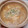 anego315's cooksnap of when they made 簡単★たまごぞうすい.
