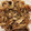 清水の嫁's cooksnap of when they made きのことちくわのバター炒め.