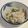 papikun's cooksnap of when they made ゴーヤーの白和え.