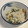 papikun's cooksnap of when they made ゴーヤーの白和え.