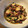 Hanako181's cooksnap of when they made 簡単！ハワイのタコポキ風(2人分レシピ).