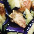 Safra's cooksnap of when they made トロンさっぱり！鶏肉とナスの南蛮漬け.