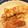 うーひとみ's cooksnap of when they made レンジで簡単！焼き肉タレ豚バラもやし巻✨.