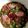 55yummy's cooksnap of when they made パパッと簡単なお刺身のヅケ.