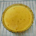 ☆meg☆milk☆'s cooksnap of when they made 甘～～いアーモンドクリーム.
