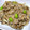 nosso's cooksnap of when they made 舞茸と枝豆の簡単リゾット.