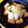 kokoli's cooksnap of when they made 簡単！揚げ出し豆腐♪大葉とみぞれあんかけ.