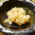 ぱんぷきんキッチン's cooksnap of when they made 新生姜の甘酢漬け♡.