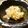 ぱんぷきんキッチン's cooksnap of when they made 新生姜の甘酢漬け♡.