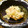 ぱんぷきんキッチン's cooksnap of when they made 新生姜の甘酢漬け♡.