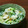 aoi56's cooksnap of when they made 美味い！ささみともやしの梅肉和え.