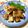 ゆにこーん☆'s cooksnap of when they made ブリカマの山椒焼き.