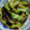 yosiee's cooksnap of when they made なすとゴーヤのうまうまさっぱりおつまみ.