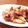 umizarusuki's cooksnap of when they made ♪ タコカレー ♪ 炒め.