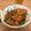 くりーみゅ's cooksnap of when they made お肉柔らか酢豚風＊簡単酢鶏♡.