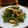 ばく★ちく's cooksnap of when they made ピーマンと薄揚げの煮物.