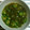 しんちゃのすけ's cooksnap of when they made 超速♡簡単小鉢♡めかぶとオクラの和え物.