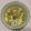 リラックマ君ママ♡'s cooksnap of when they made 春雨の食べるスープ.