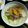 M130018's cooksnap of when they made 子供に大好評☆豚肉と野菜のフライパン蒸し.