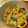 めいめいメグ's cooksnap of when they made ターメリックの炊き込みご飯♬.
