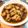 ◎ウッチー◎'s cooksnap of when they made 鰹の唐揚げ　香味ソース.