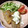 moromi25's cooksnap of when they made 衣付け簡単☆レアが美味しい☆まぐろフライ.