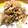 Nya6nya6's cooksnap of when they made あっという間！茗荷のかつお節麺つゆ和え.