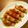 ちっぱちっぱ's cooksnap of when they made レンジで簡単！オクラとミョウガの肉巻き.