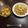 ひとり暮らしの駐在員's cooksnap of when they made キノコとベーコンの和風ペペロンチーノ♪.