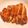 Richland☆Y's cooksnap of when they made 簡単！照り焼きチキン.