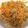 クックG1G6LN☆'s cooksnap of when they made サバ水煮缶deにんじんしりしり.