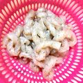 まんまるたまご's cooksnap of when they made コロンと蒟蒻の手綱は3連ひねり技!!.