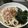 きおのすけ's cooksnap of when they made 夏にぴったり♬ぶっかけ梅ツナ冷やしうどん.