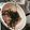 きおのすけ's cooksnap of when they made 明太こんにゃく炒め　簡単で美味しい♡.