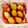 Az♡Cook's cooksnap of when they made 豚バラのネギ巻き♪.