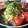 12mari01's cooksnap of when they made さっぱり極旨！塩焼きそば.