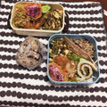 さくらん餅's cooksnap of when they made ゴーヤーと塩昆布で卵とじ.
