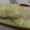 あゆたっくん's cooksnap of when they made 残り物アレンジ★ポテトトースト.