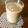 T0moco's cooksnap of when they made ソイラテ風＊バナナシェイク＊.