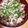 Baa7's cooksnap of when they made スピード料理！豚小間のチーズ焼き.