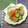 おはなすき's cooksnap of when they made ハムときゅうりのとびっこ和え.