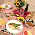 モアナ主婦's cooksnap of when they made 鱈のチリ蒸し.