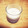 たわし728's cooksnap of when they made 簡単 桃のムース風デザート.