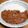 ねこ好き♪'s cooksnap of when they made 夏野菜キーマカレー.