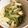 まきりん07's cooksnap of when they made いんげんとじゃがいもの胡麻和え.